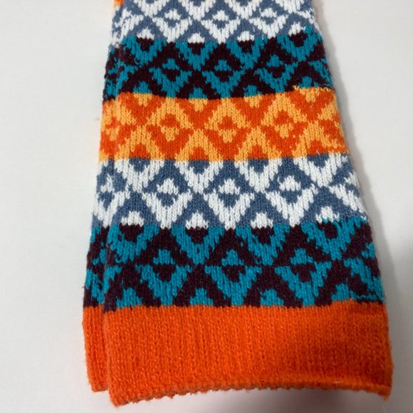 World's Softest Weekend Collection Knee Hi Socks - Picture 11 of 12